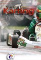 Download – Super 1 Karting – Portable